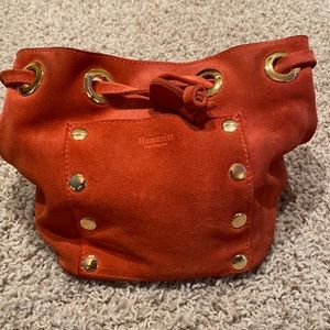 Hammitt crossbody bag
